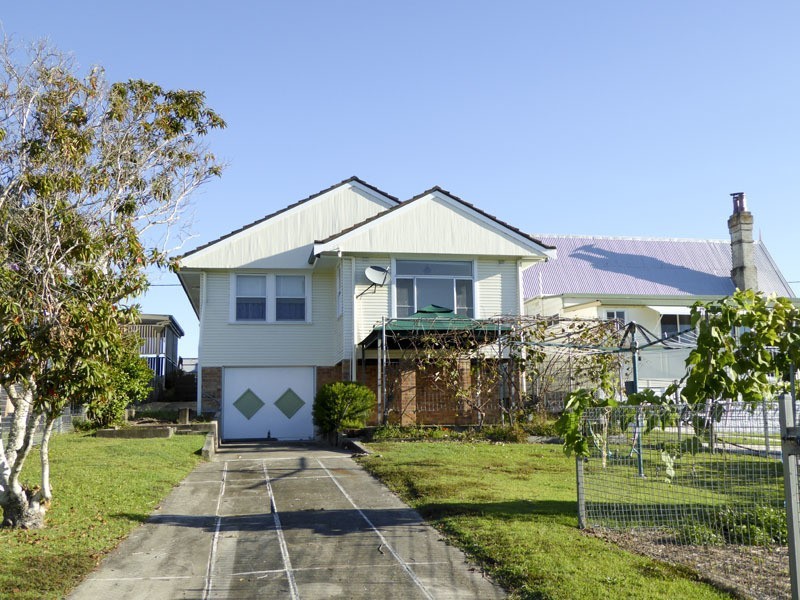 5A Wharf Street, Maclean NSW 2463