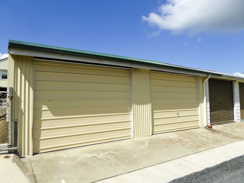 5A Wharf Street, Maclean NSW 2463