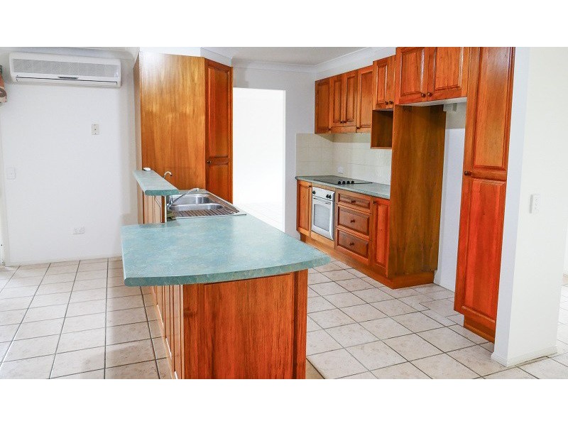 4 Forest Bank Close, Gulmarrad NSW 2463