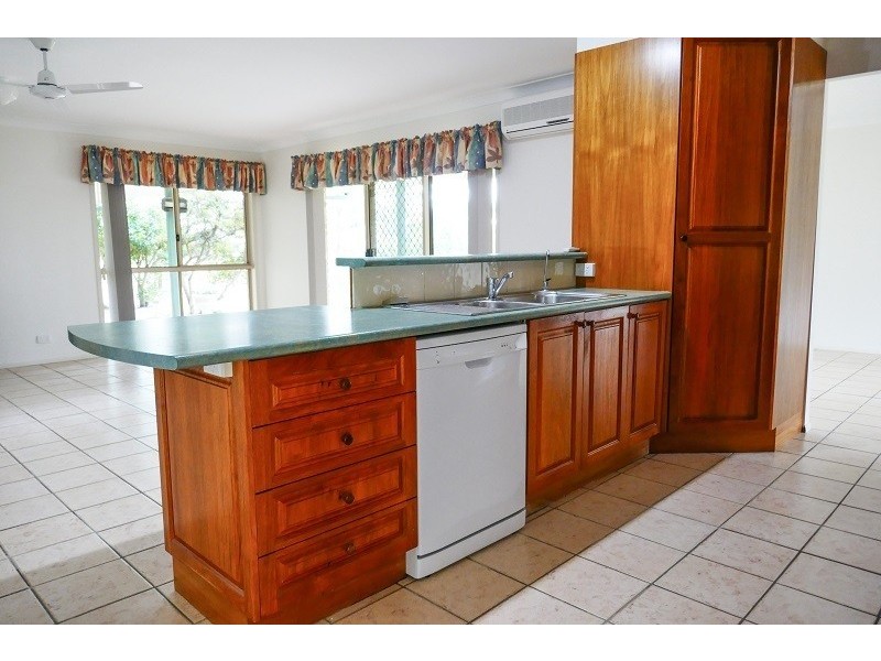 4 Forest Bank Close, Gulmarrad NSW 2463