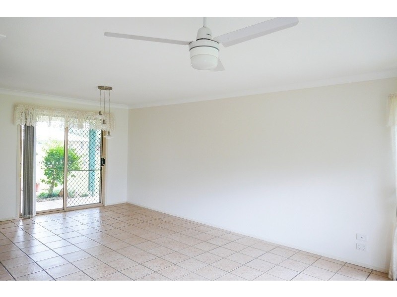 4 Forest Bank Close, Gulmarrad NSW 2463