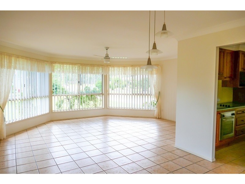 4 Forest Bank Close, Gulmarrad NSW 2463