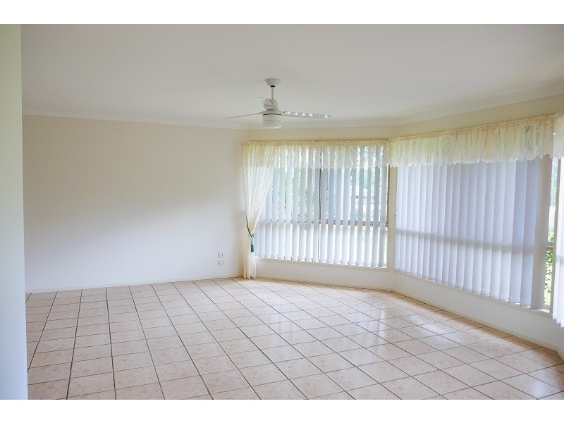 4 Forest Bank Close, Gulmarrad NSW 2463