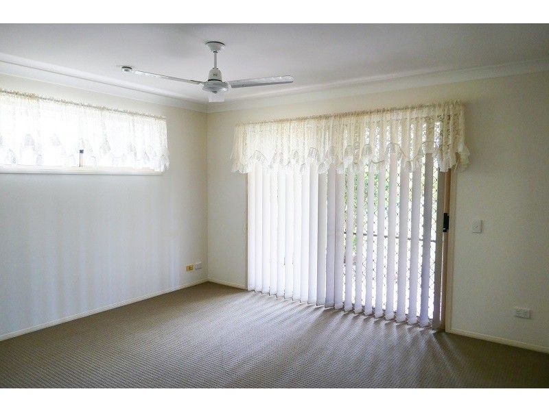 4 Forest Bank Close, Gulmarrad NSW 2463