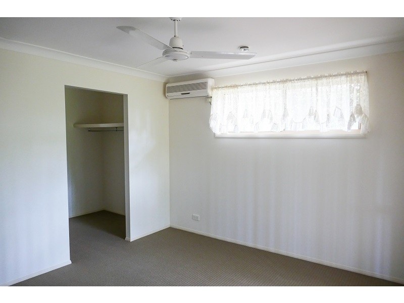 4 Forest Bank Close, Gulmarrad NSW 2463