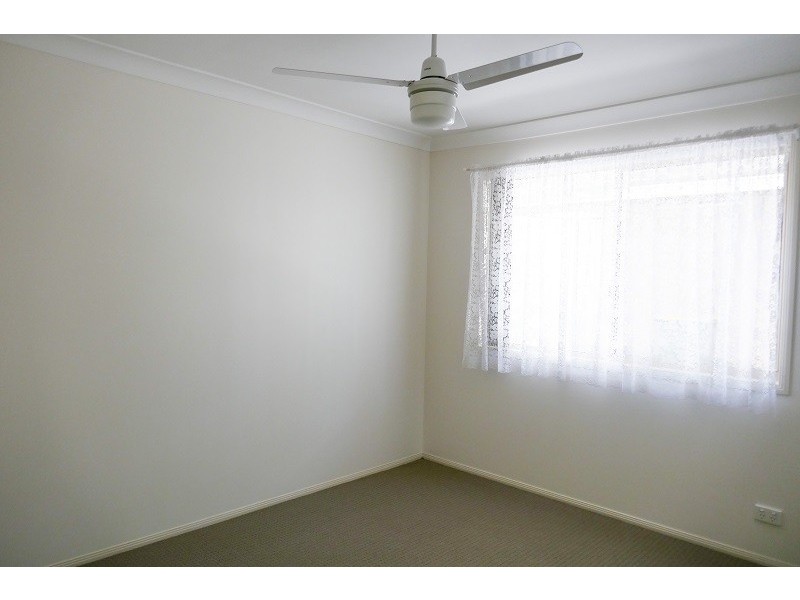 4 Forest Bank Close, Gulmarrad NSW 2463