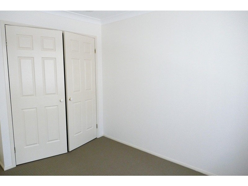 4 Forest Bank Close, Gulmarrad NSW 2463