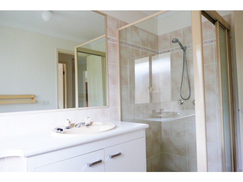 4 Forest Bank Close, Gulmarrad NSW 2463