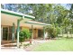 4 Forest Bank Close, Gulmarrad NSW 2463