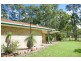 4 Forest Bank Close, Gulmarrad NSW 2463
