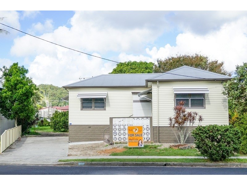 143 River Street, Maclean NSW 2463