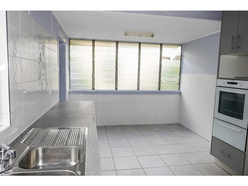 143 River Street, Maclean NSW 2463