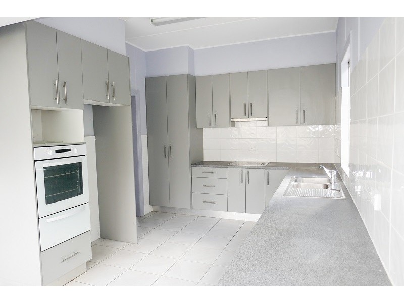 143 River Street, Maclean NSW 2463