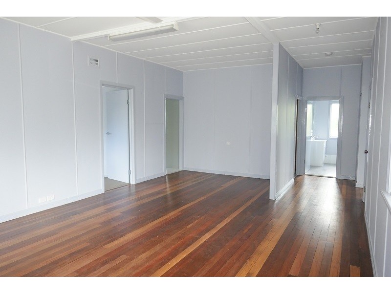 143 River Street, Maclean NSW 2463