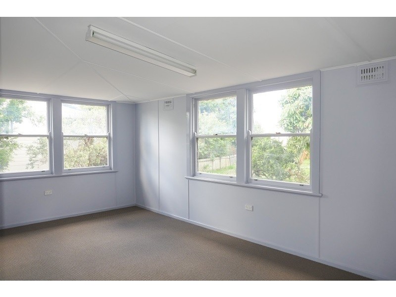 143 River Street, Maclean NSW 2463