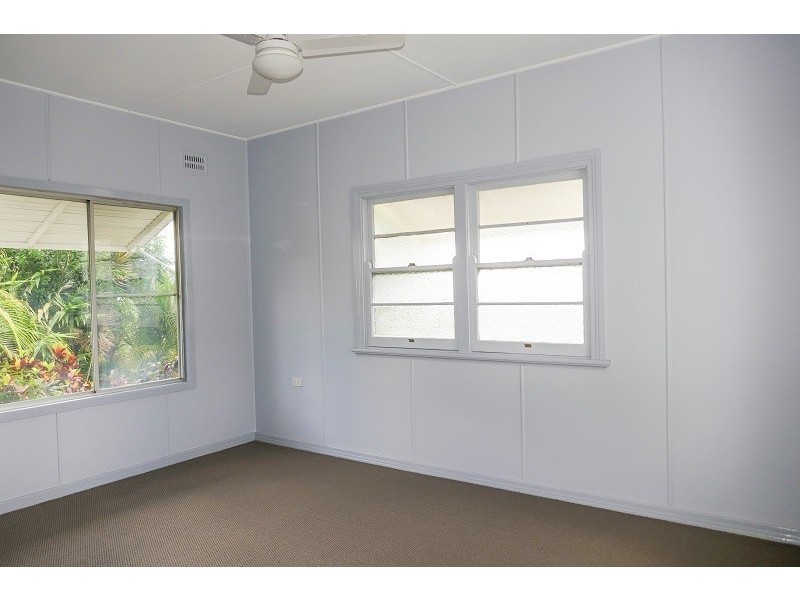 143 River Street, Maclean NSW 2463