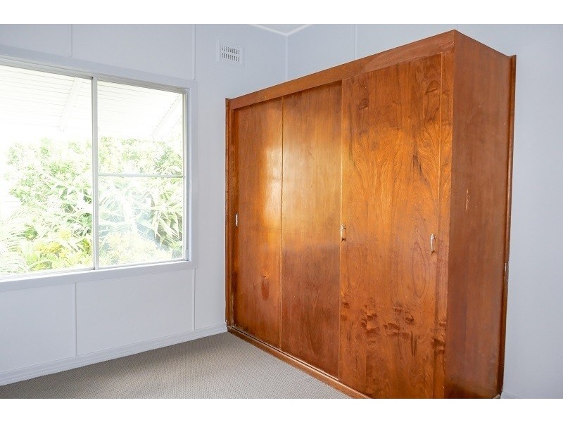 143 River Street, Maclean NSW 2463