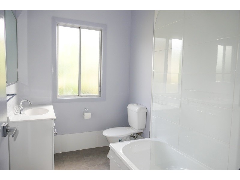 143 River Street, Maclean NSW 2463