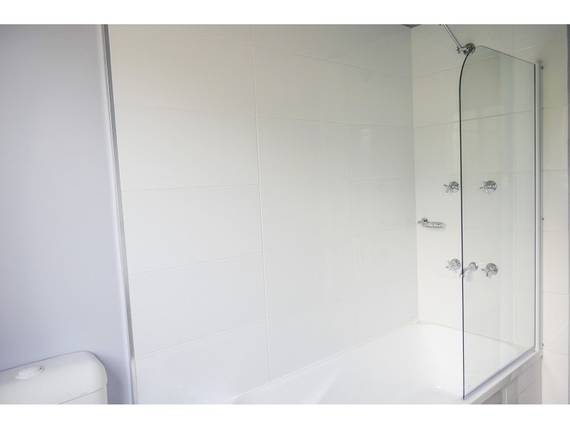 143 River Street, Maclean NSW 2463