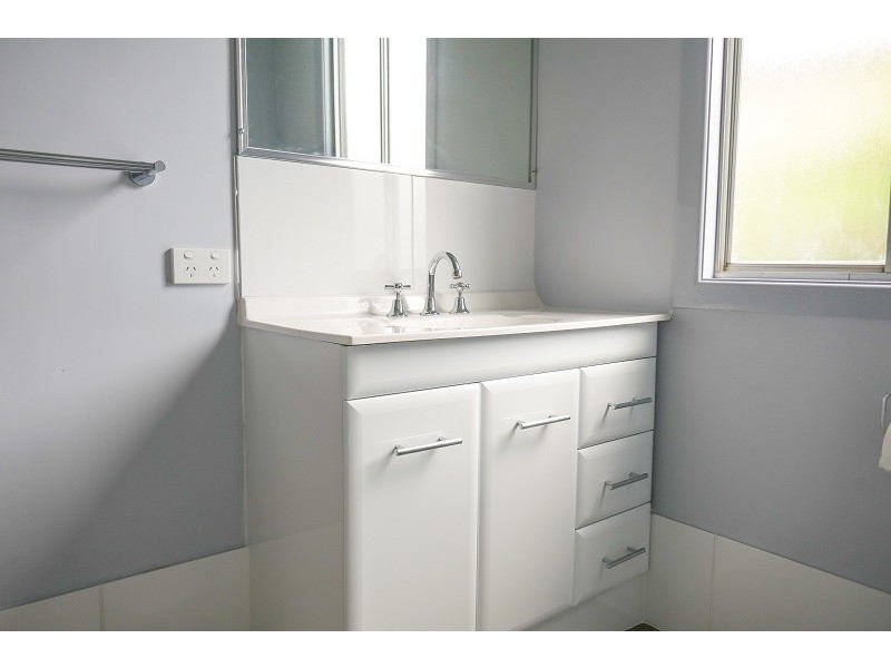 143 River Street, Maclean NSW 2463