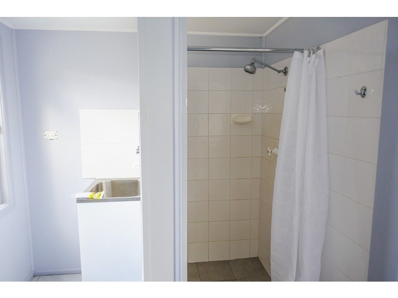 143 River Street, Maclean NSW 2463