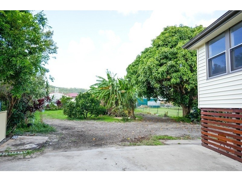 143 River Street, Maclean NSW 2463