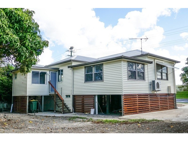 143 River Street, Maclean NSW 2463