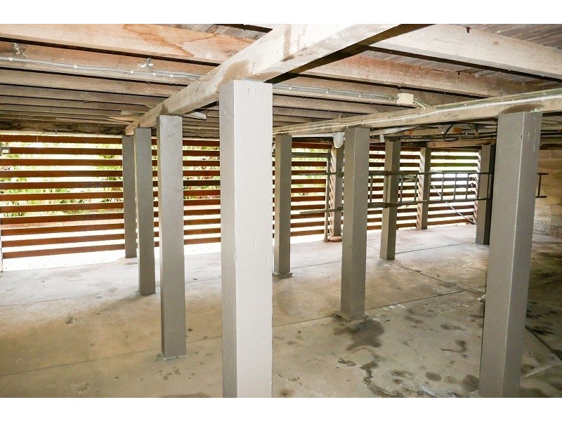 143 River Street, Maclean NSW 2463