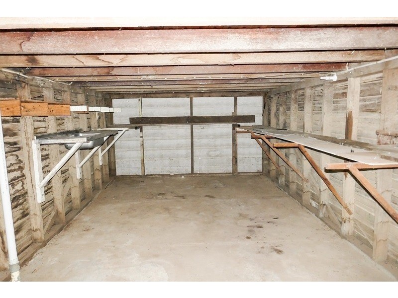 143 River Street, Maclean NSW 2463