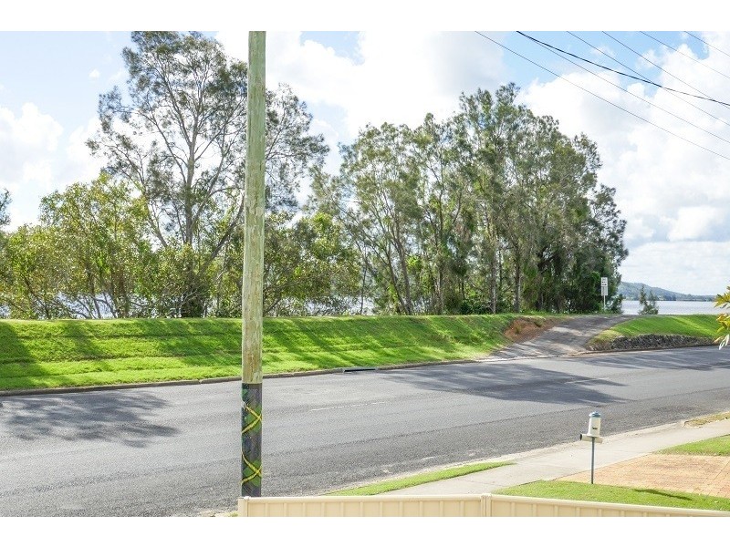 143 River Street, Maclean NSW 2463