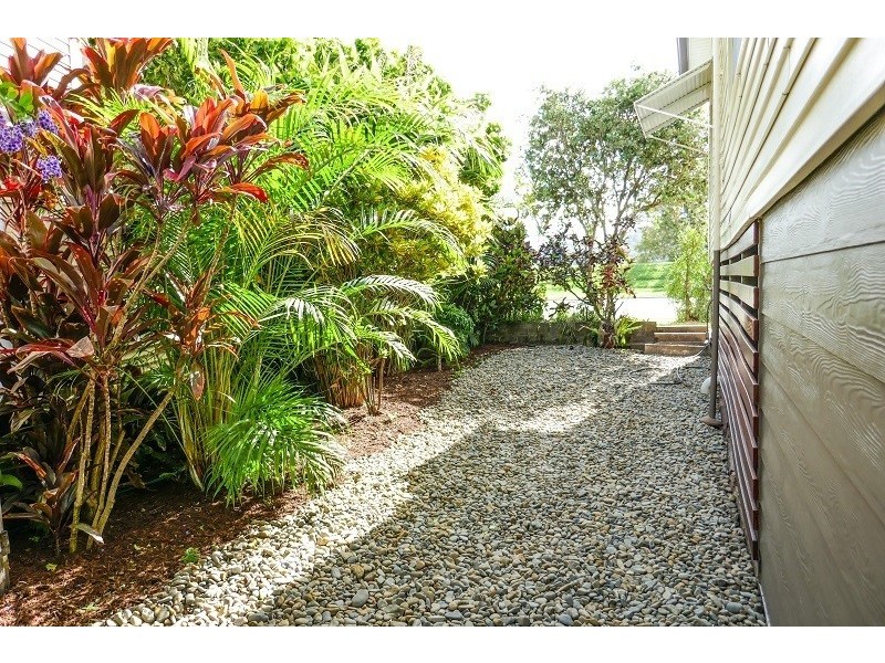 143 River Street, Maclean NSW 2463