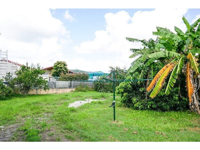 143 River Street, Maclean NSW 2463