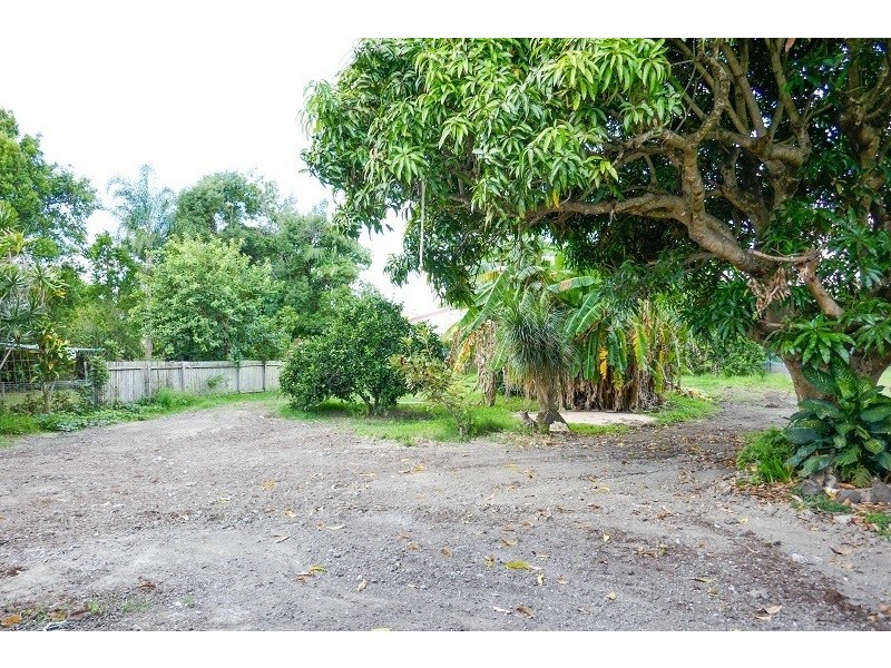 143 River Street, Maclean NSW 2463