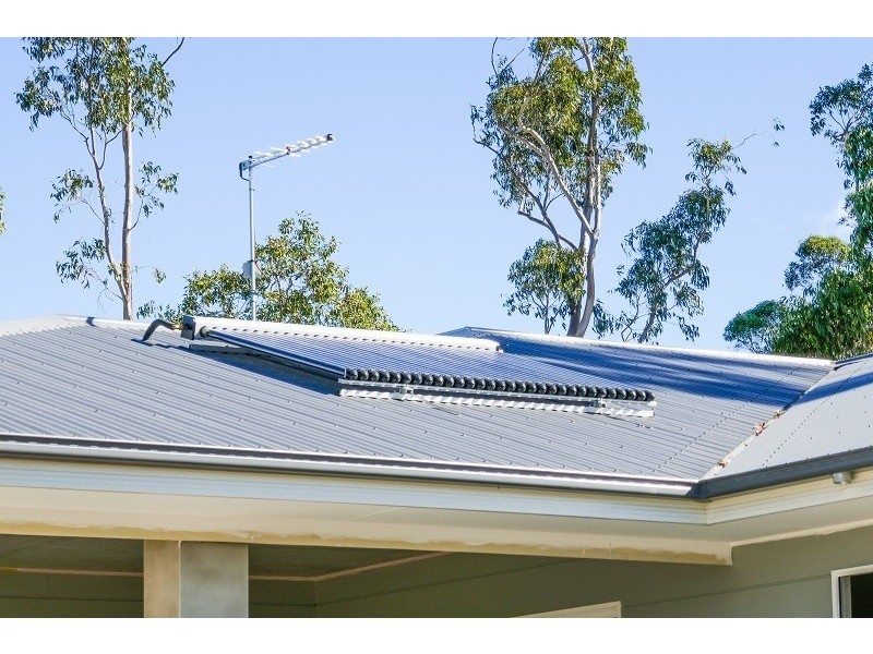 Lot 10 Dianella Drive, Gulmarrad NSW 2463