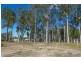 Lot 10 Dianella Drive, Gulmarrad NSW 2463