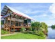 279 South Bank Road, Palmers Channel NSW 2463