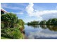 279 South Bank Road, Palmers Channel NSW 2463