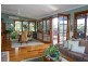 279 South Bank Road, Palmers Channel NSW 2463