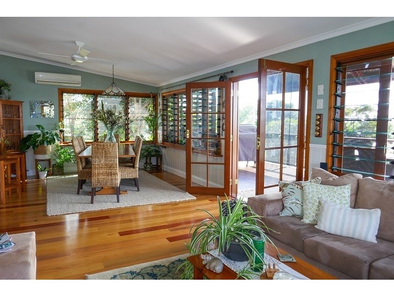 279 South Bank Road, Palmers Channel NSW 2463