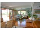 279 South Bank Road, Palmers Channel NSW 2463