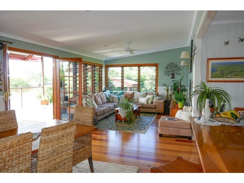 279 South Bank Road, Palmers Channel NSW 2463