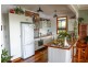 279 South Bank Road, Palmers Channel NSW 2463