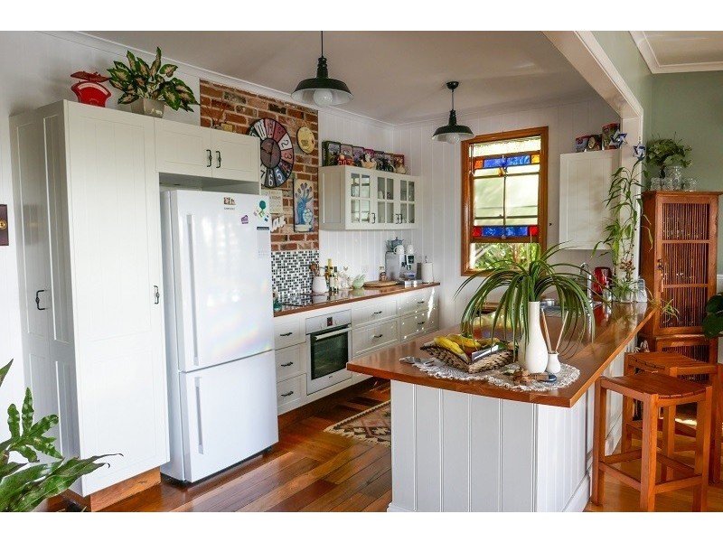 279 South Bank Road, Palmers Channel NSW 2463