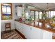 279 South Bank Road, Palmers Channel NSW 2463