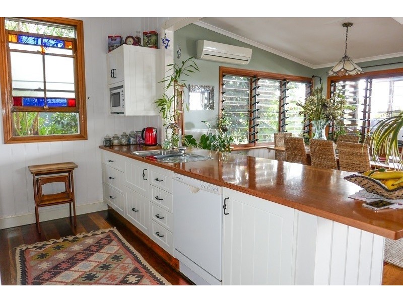 279 South Bank Road, Palmers Channel NSW 2463