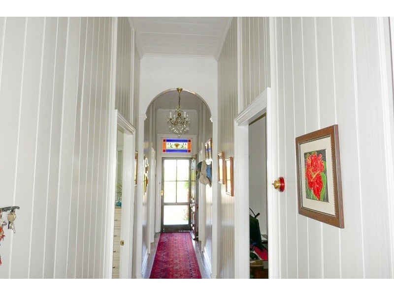 279 South Bank Road, Palmers Channel NSW 2463
