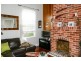 279 South Bank Road, Palmers Channel NSW 2463