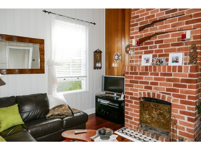 279 South Bank Road, Palmers Channel NSW 2463