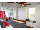 279 South Bank Road, Palmers Channel NSW 2463