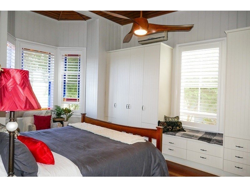 279 South Bank Road, Palmers Channel NSW 2463